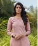 Picture of Lovely Pink Kurtis & Tunic