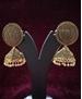 Picture of Amazing Gold Earrings