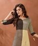 Picture of Pretty Multy Kurtis & Tunic