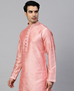 Picture of Excellent Pink Kurtas