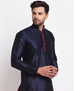 Picture of Lovely Blue Kurtas