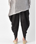 Picture of Lovely Grey Kurtas