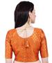 Picture of Taking Musterd Designer Blouse