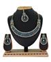Picture of Alluring Rama Necklace Set