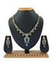 Picture of Superb Rama Necklace Set