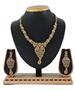 Picture of Superb Gold Necklace Set