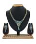 Picture of Excellent Rama Necklace Set