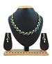 Picture of Classy Rama Necklace Set