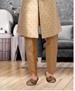 Picture of Appealing Gold Sherwani