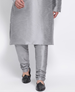Picture of Admirable Gray Kurtas