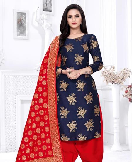 Cream Patiala Salwar for Men | Buy Beige Silk Cotton Dhoti Patiala Salwar  Online India | Rajubhai Hargovindas SizeShirt S Color Beige