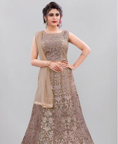 Buy Indian Designer Black Lehenga Choli With Embroidery Work Wedding  Lehenga Choli Party Wear Lehenga Choli Indian Women,chaniya Choli,lengha  Online in India - Etsy