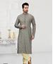 Picture of Lovely Multi Color Kurtas