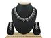 Picture of Exquisite Silver Necklace Set