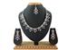 Picture of Appealing Silver Necklace Set
