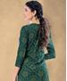 Picture of Ideal Green Kurtis & Tunic