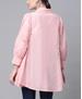 Picture of Shapely Pink Kurtis & Tunic