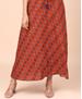 Picture of Alluring Red Kurtis & Tunic