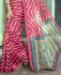 Picture of Splendid Pink Casual Saree
