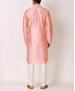 Picture of Lovely Pink Kurtas