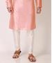 Picture of Lovely Pink Kurtas