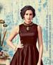 Picture of Appealing Brown Kurtis & Tunic