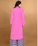 Picture of Grand Pink Kurtis & Tunic