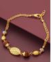 Picture of Gorgeous Gold Bracelets