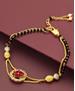 Picture of Elegant Gold Bracelets
