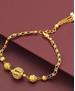Picture of Grand Gold Bracelets
