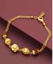 Picture of Marvelous Gold Bracelets