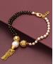 Picture of Comely Gold Bracelets