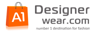 A1 Designer wear