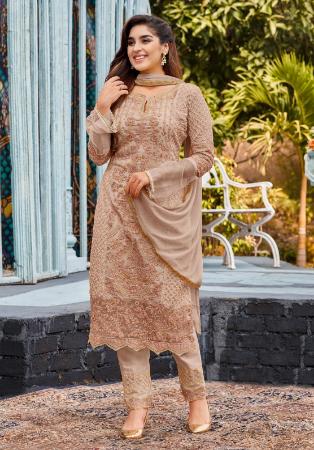 Latest Punjabi Suits Online Check Out Stunning New Styles  Designs at  Utsav Fashion