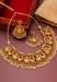 Picture of Marvelous Sandy Brown Necklace Set