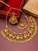 Picture of Marvelous Sandy Brown Necklace Set