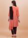 Picture of Amazing Cotton Bisque Readymade Salwar Kameez