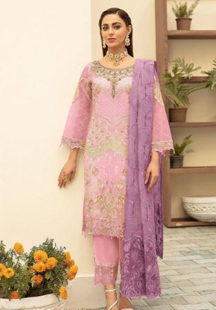 Amazon.com: Shriva Fashion Ready to wear straight salwar kameez suit for  women (2209) (36, Grey) : Clothing, Shoes & Jewelry