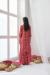 Picture of Graceful Synthetic Crimson Readymade Salwar Kameez