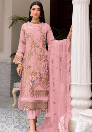 Wholesale Pakistani Salwar Kameez Online for Women: Latest Catalog