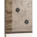 Picture of Enticing Silk Grey Saree