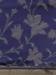 Picture of Ravishing Silk Dark Slate Blue Saree