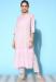 Picture of Pretty Cotton & Crepe Thistle Kurtis And Tunic
