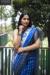 Picture of Ideal Cotton Teal Saree