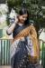 Picture of Appealing Cotton Sienna Saree