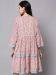 Picture of Amazing Cotton Thistle Western Dress