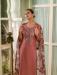 Picture of Grand Cotton Sienna Readymade Salwar Kameez
