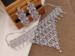 Picture of Comely White Necklace Set