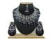 Picture of Charming Dark Slate Grey Necklace Set