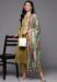 Picture of Grand Cotton Sienna Readymade Salwar Kameez